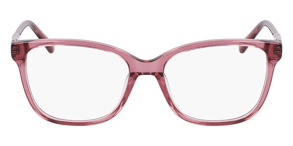 Blush Crystal / 53-16-140