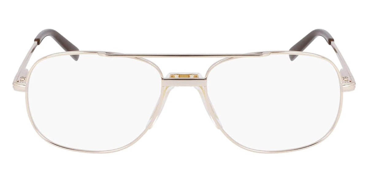 Marchon NYC - M-9010