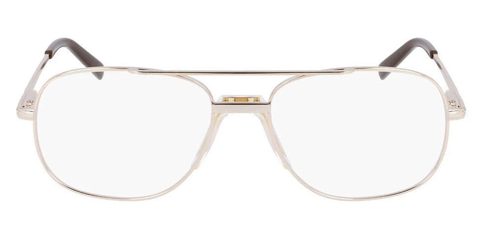 Marchon NYC - M-9010