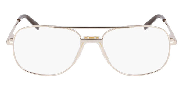 Shiny Gold / 55-17-140