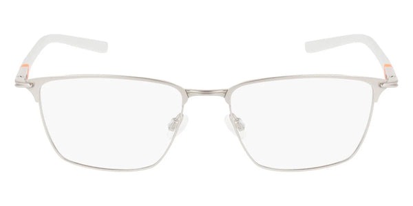 Satin Silver / 56-17-145