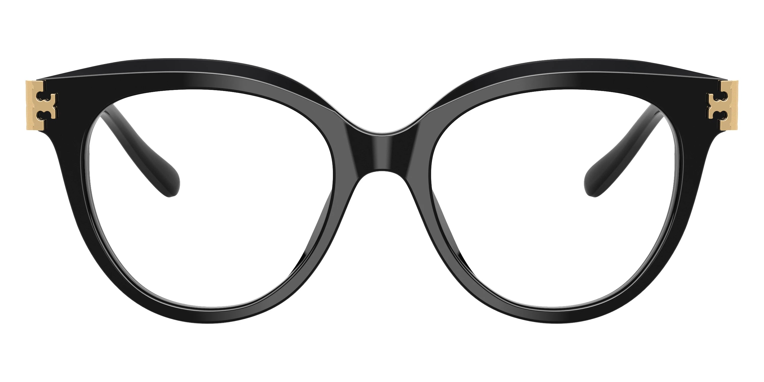 Tory Burch TY2154U 1709 51 - Black