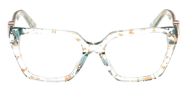 Shiny Light Green / 54-17-140