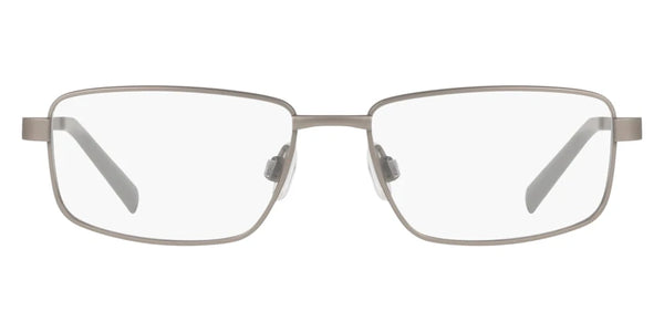 Matte Gunmetal / 51-15-135