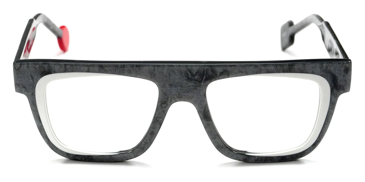 Sabine Be - Be Alive