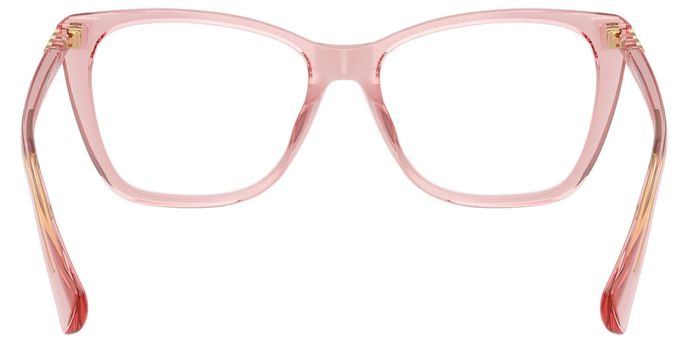 RALPH LAUREN - RA7177U