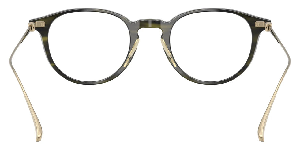 GIORGIO ARMANI - AR7270T
