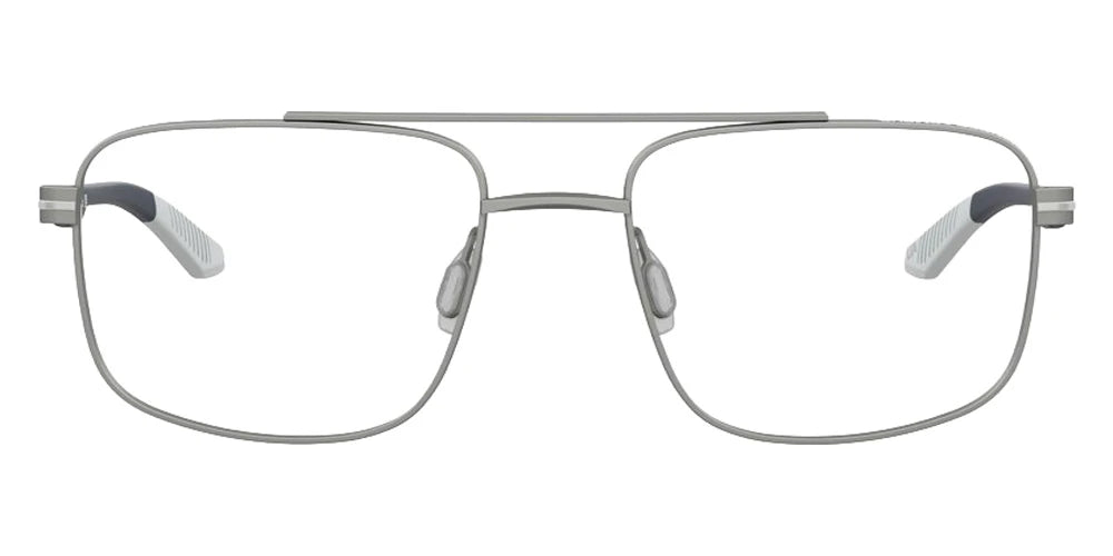 Under Armour - UA 5103/G