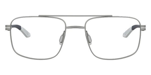 Matte Ruthenium Blue / 55-19-145