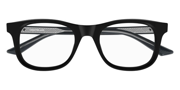 Black 008 / 54-20-150