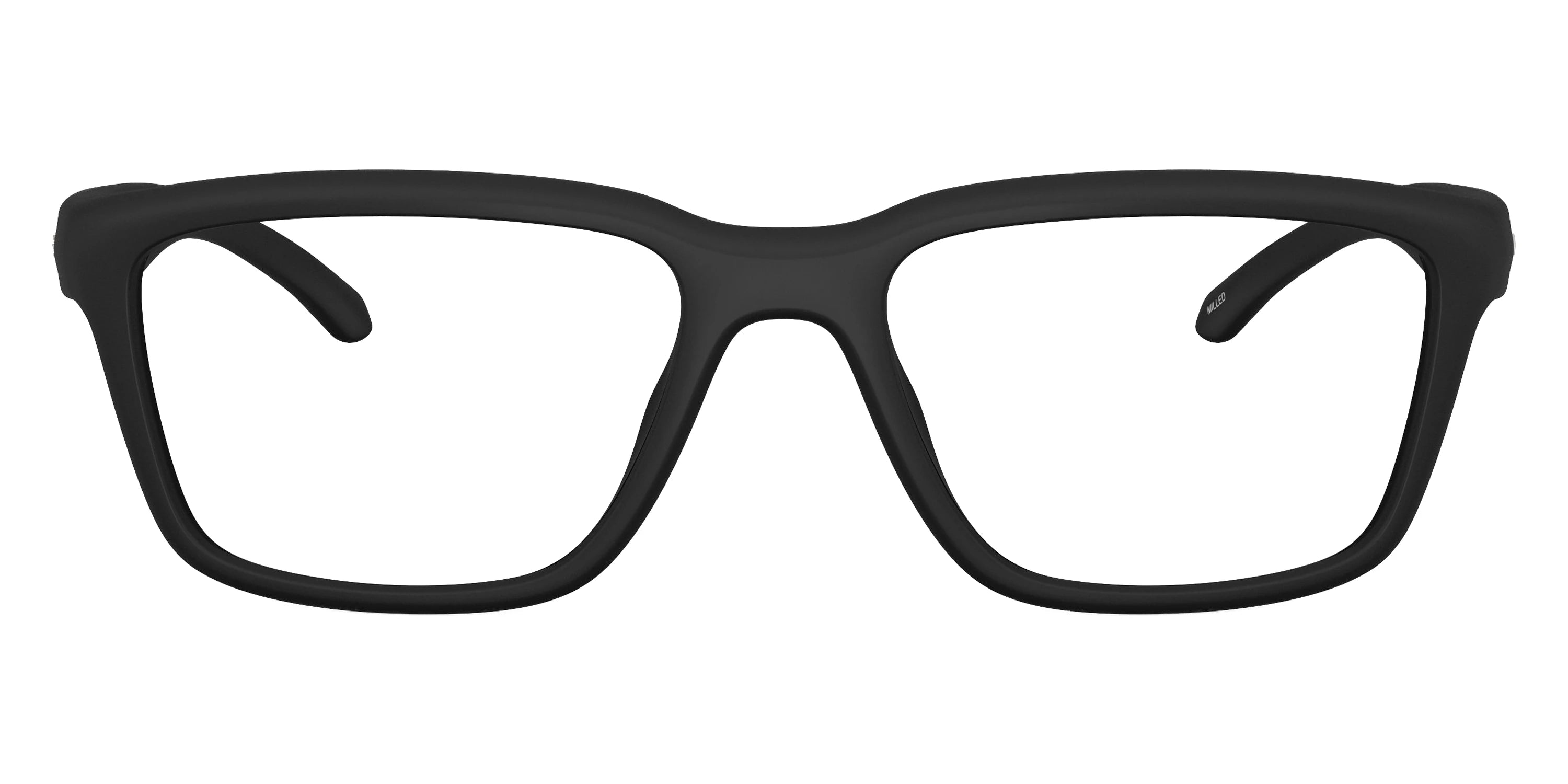 ARNETTE - AN7274U Milled