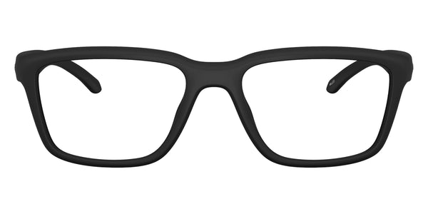 Rubber Black / 52-18-145