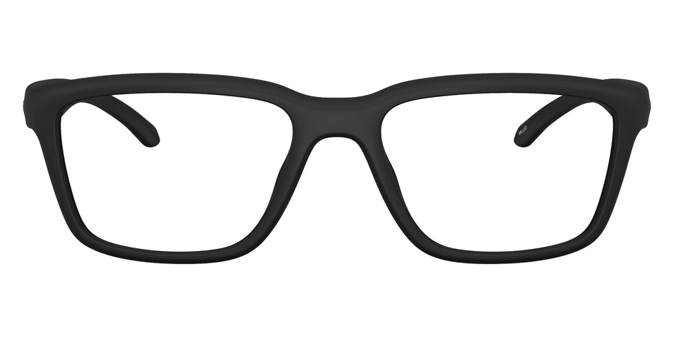 ARNETTE - AN7274U Milled