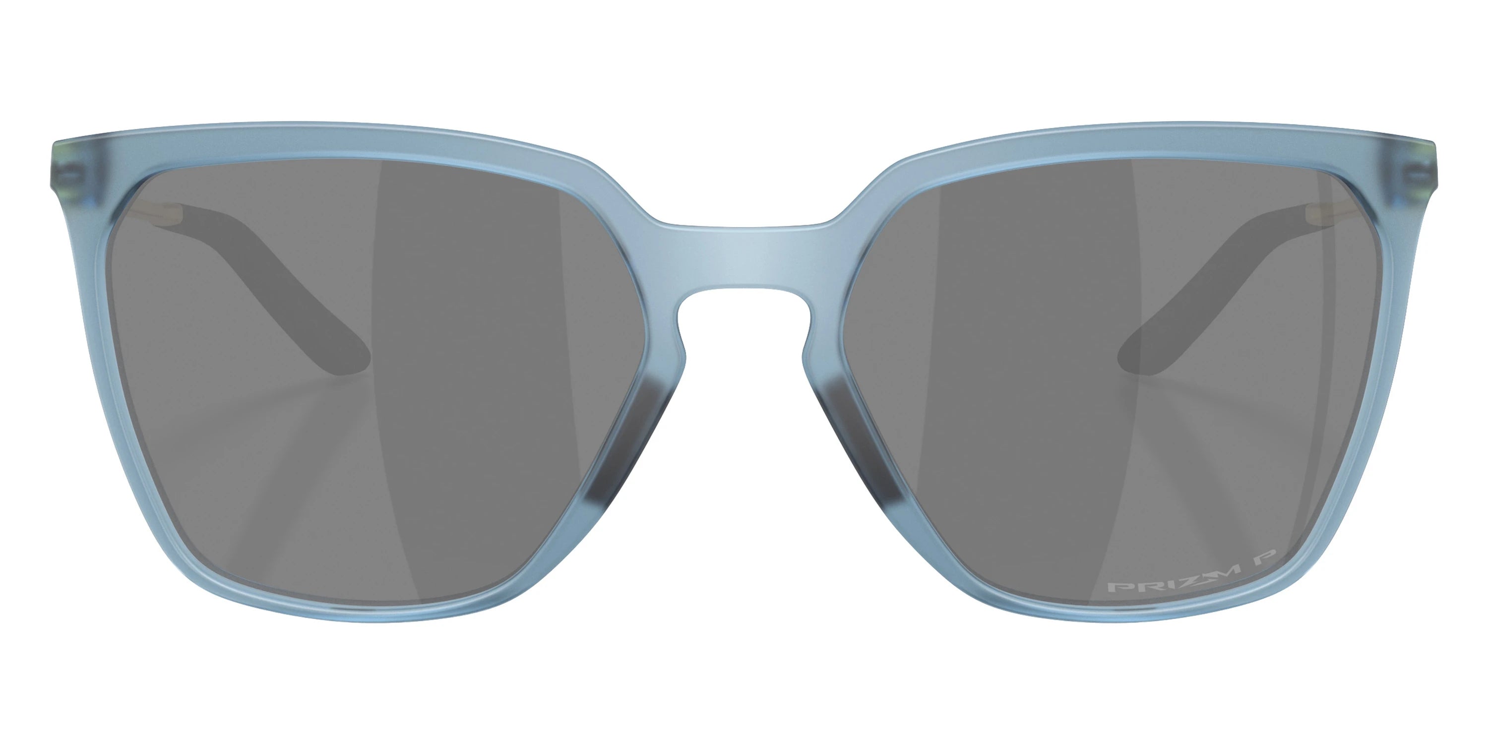 OAKLEY - Sielo SQ OO9480