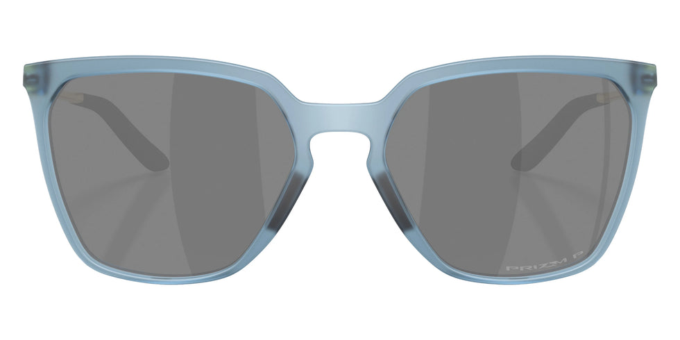 OAKLEY - OO9480 Mikaela Shiffrin Signature Series Sielo SQ