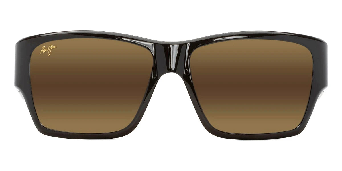 Maui Jim - KA'OLU