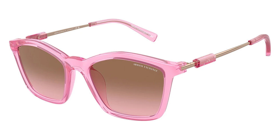 ARMANI EXCHANGE - AX4146SU