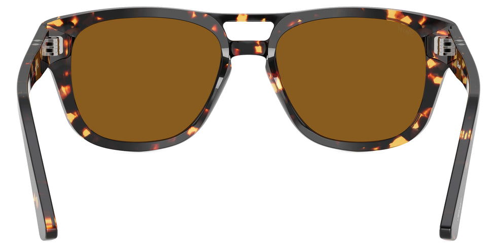 Persol - PO3366S