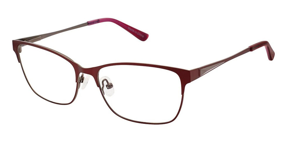 Nicole Miller - Glenmore