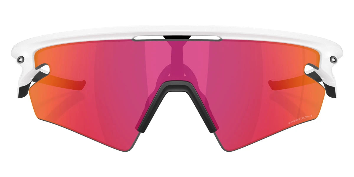 OAKLEY - Sphaera Slash OO9499