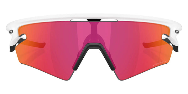 Matte White / Prizm Field / 136-0-130