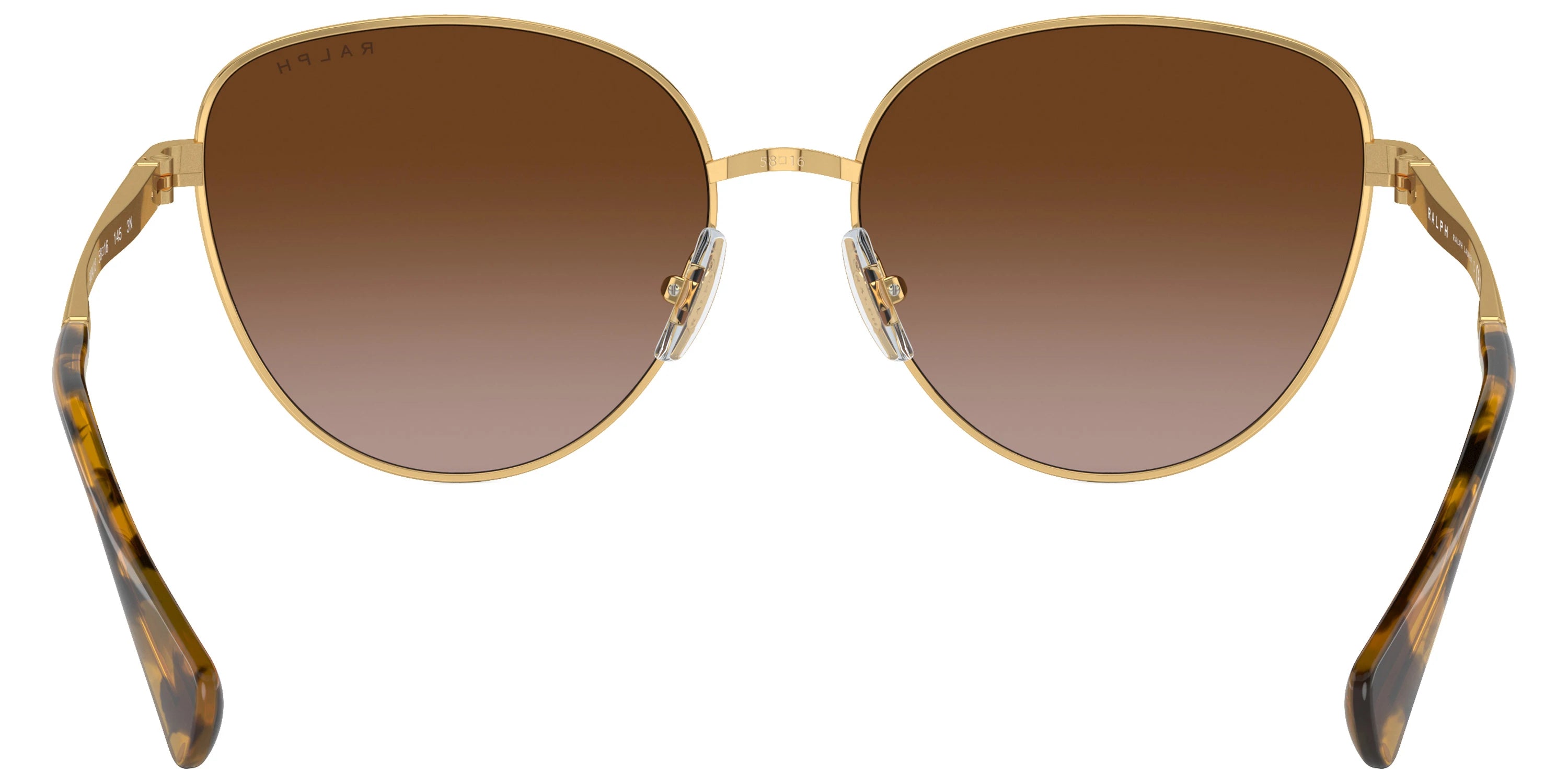 RALPH LAUREN - RA4144