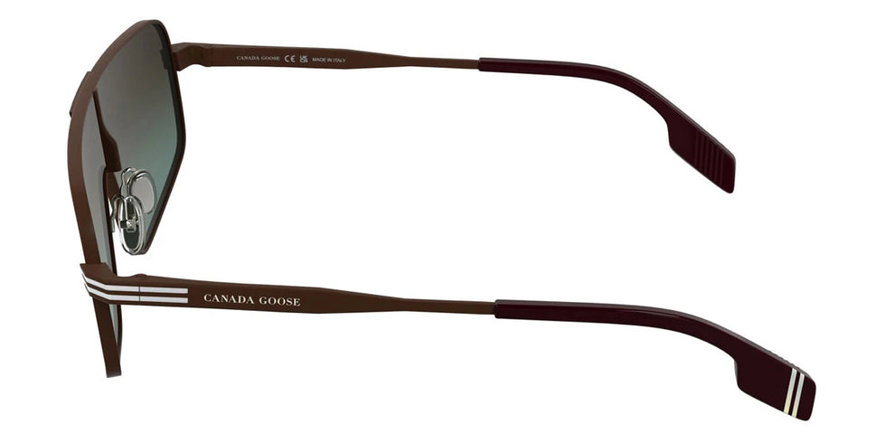 Canada Goose - GC25502SE