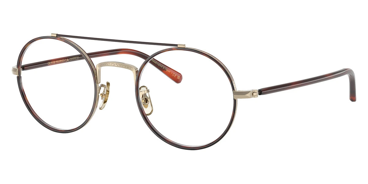 Oliver Peoples - Etlin OV1355T