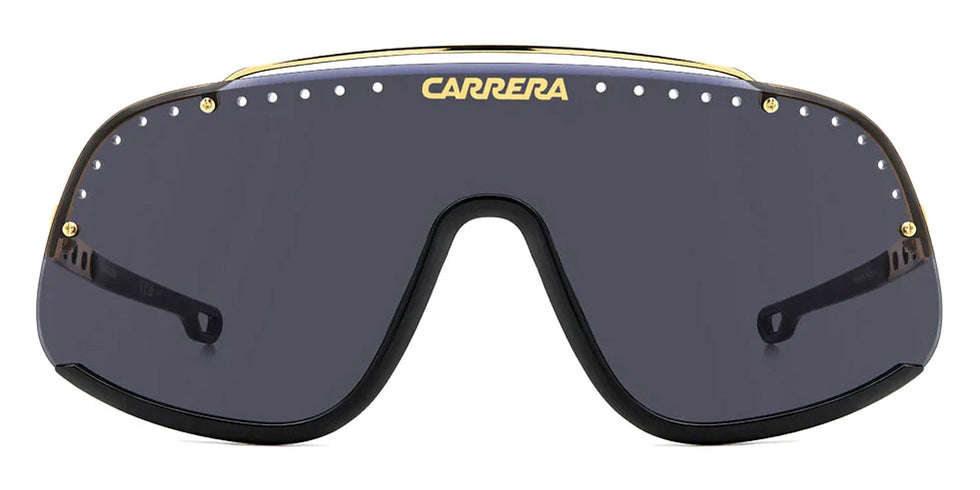Carrera - FLAGLAB 16