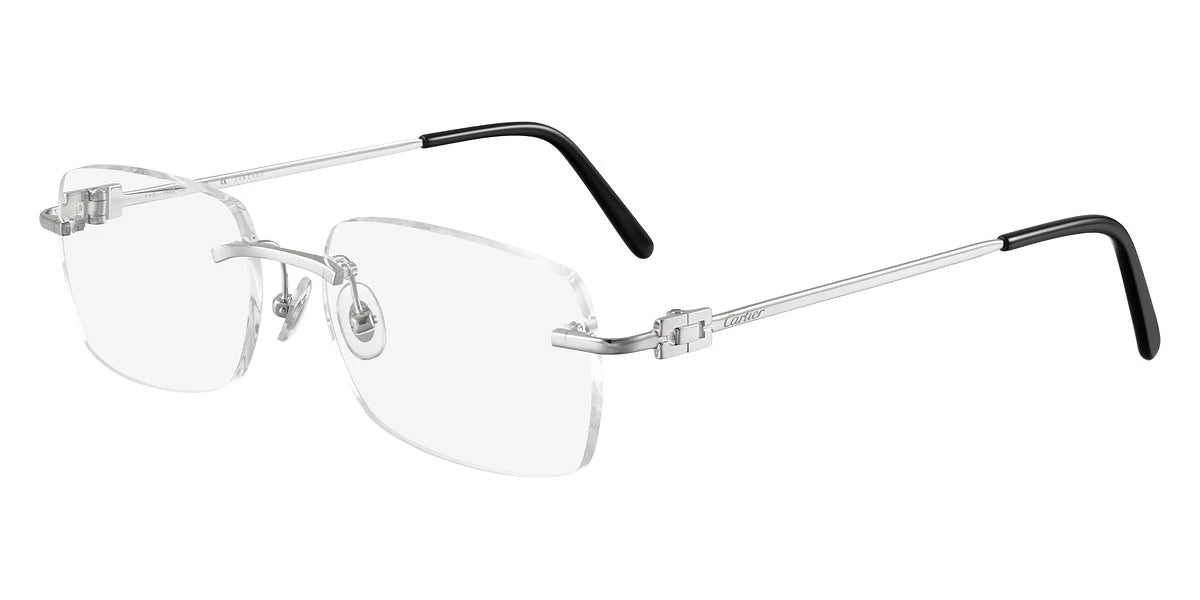 Cartier - CT0069O Precious