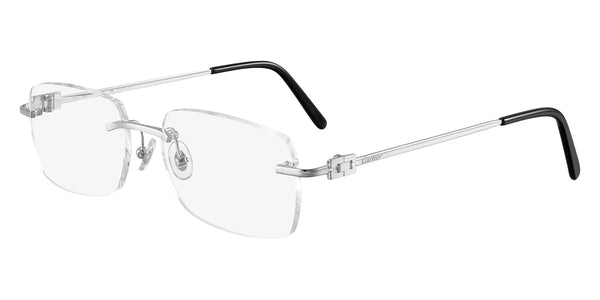 Gold / Transparent AR 002 / 53-18-140