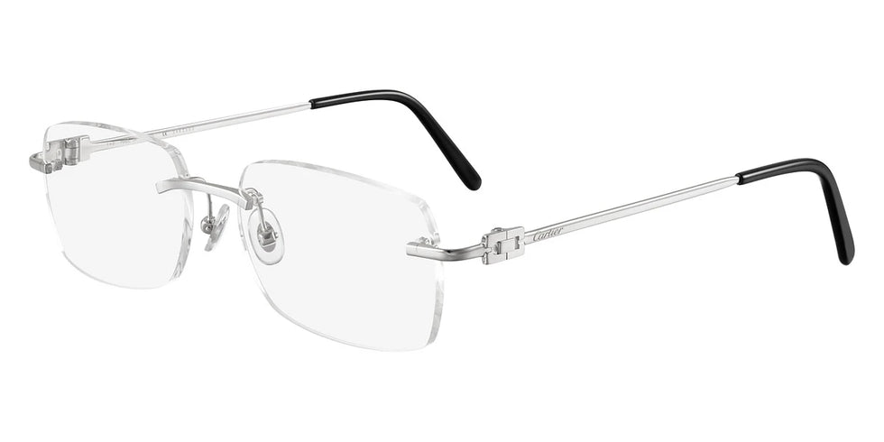 Cartier - CT0069O Precious