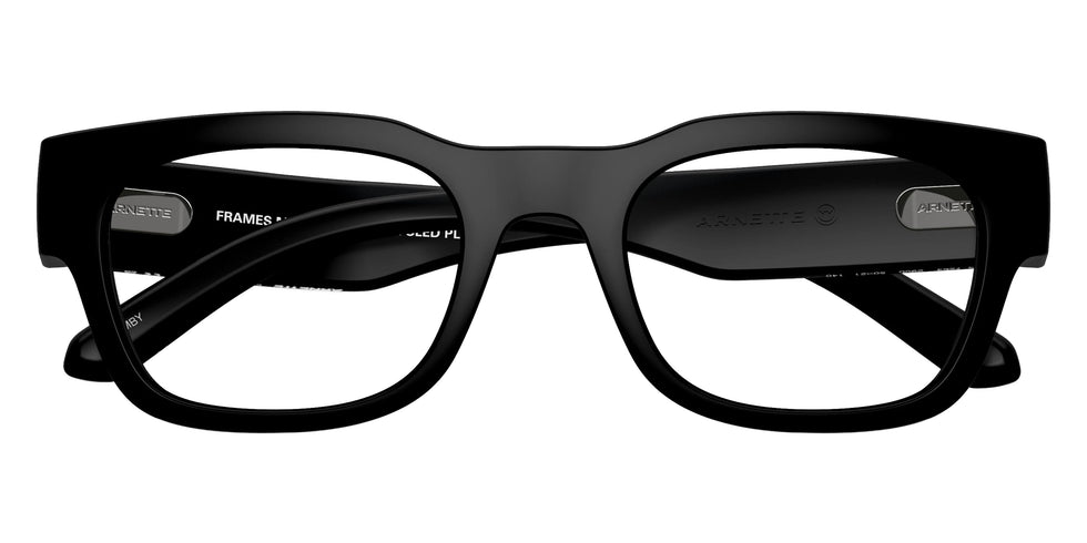 ARNETTE - AN7264 Imby