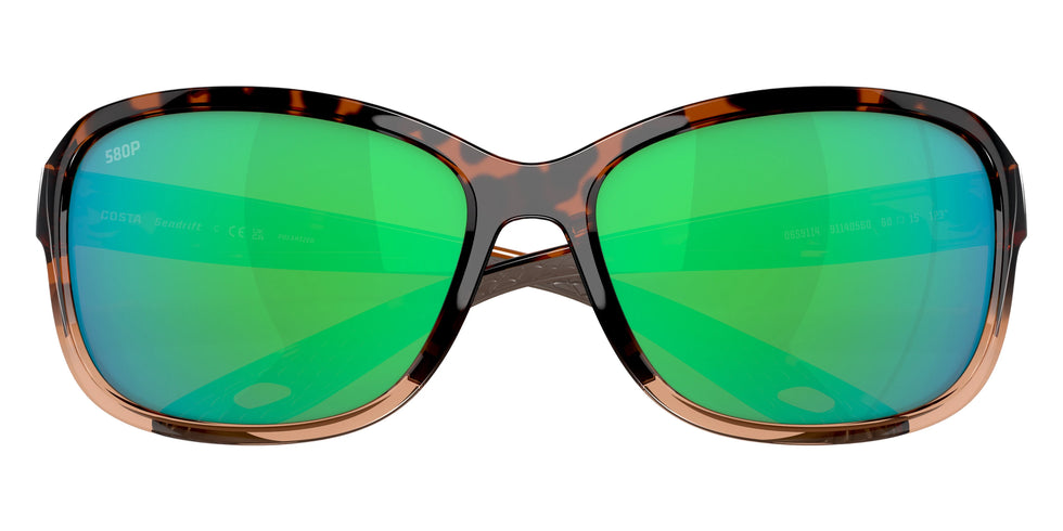 COSTA - 6S9114 Seadrift