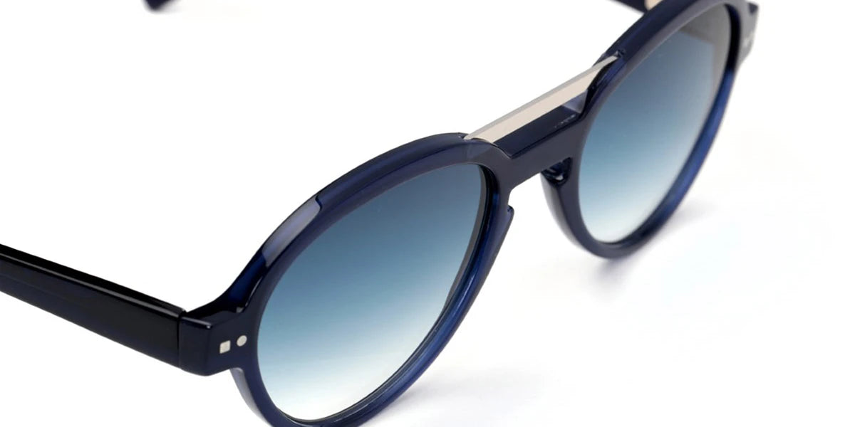 Sabine Be - Mini Be Hype Sun