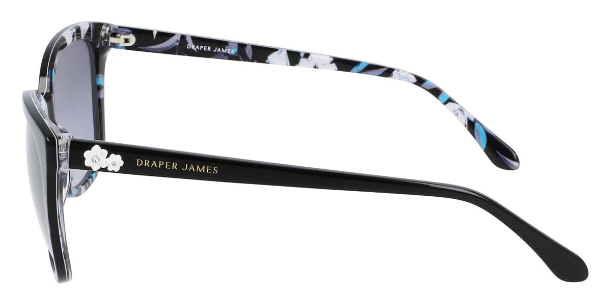 Draper James - DJ7023