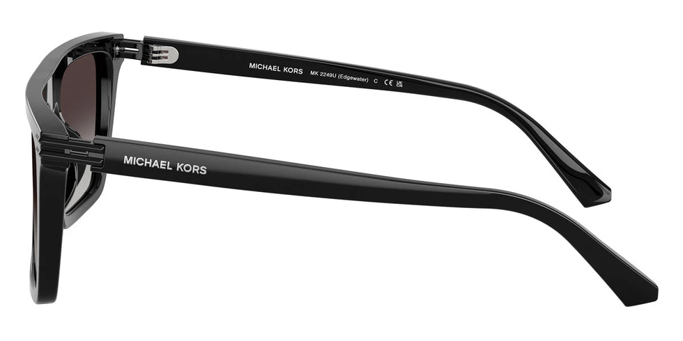 MICHAEL KORS - Edgewater MK2249U