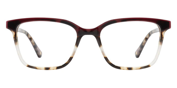 Pink Havana Red / 49-17-135