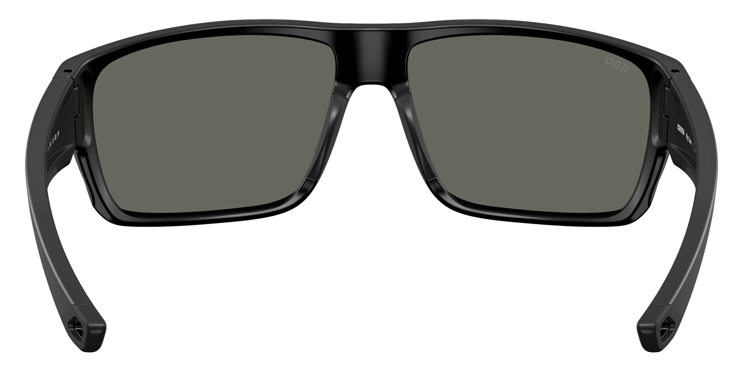 COSTA - 6S9129 Fly Line