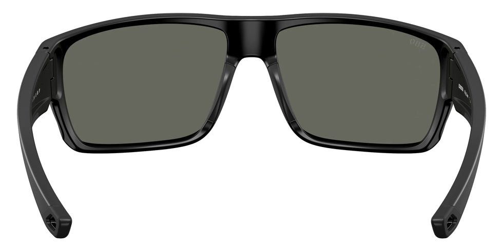 COSTA - 6S9129 Fly Line