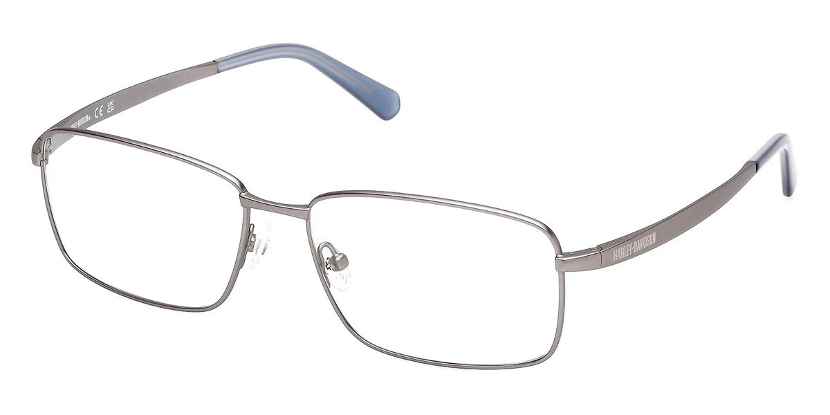 Harley-Davidson - HD50100