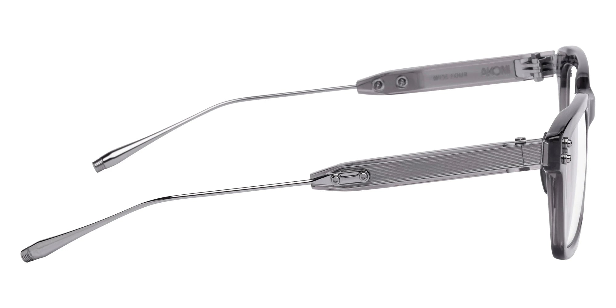 Akoni - Wise Four AF