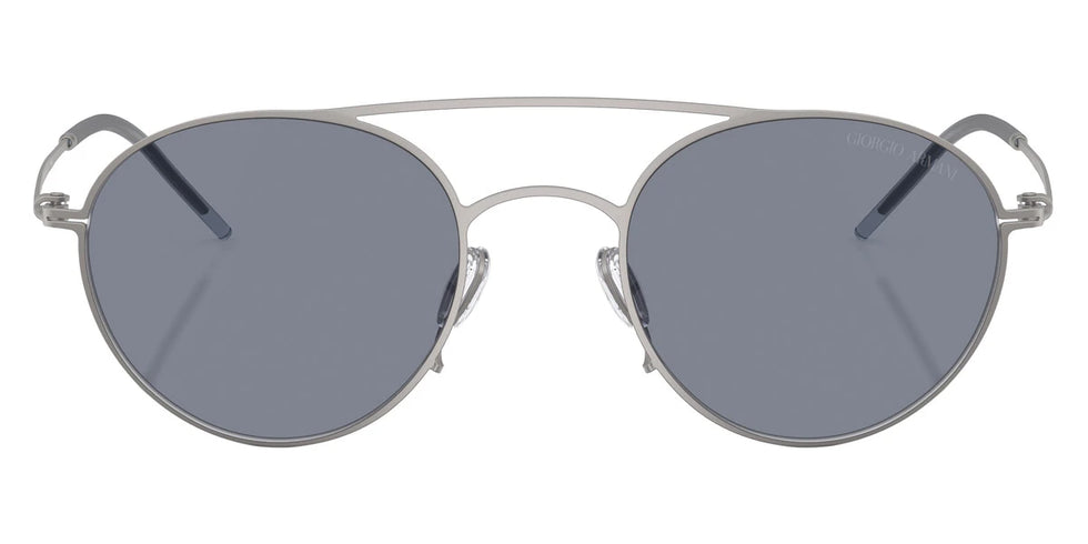 GIORGIO ARMANI - AR6169