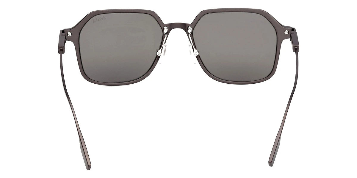 Ermenegildo Zegna - EZ0274