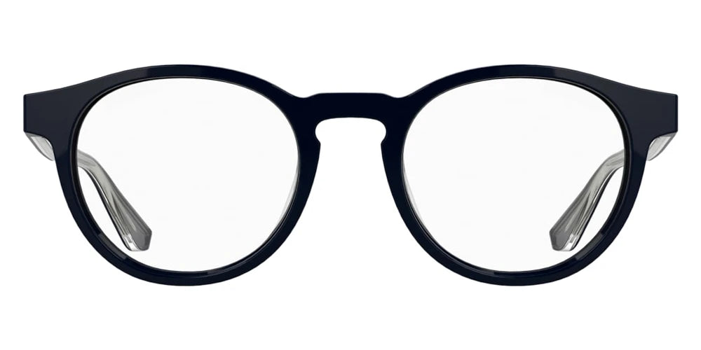 Calvin Klein - CK24551MAG-SET