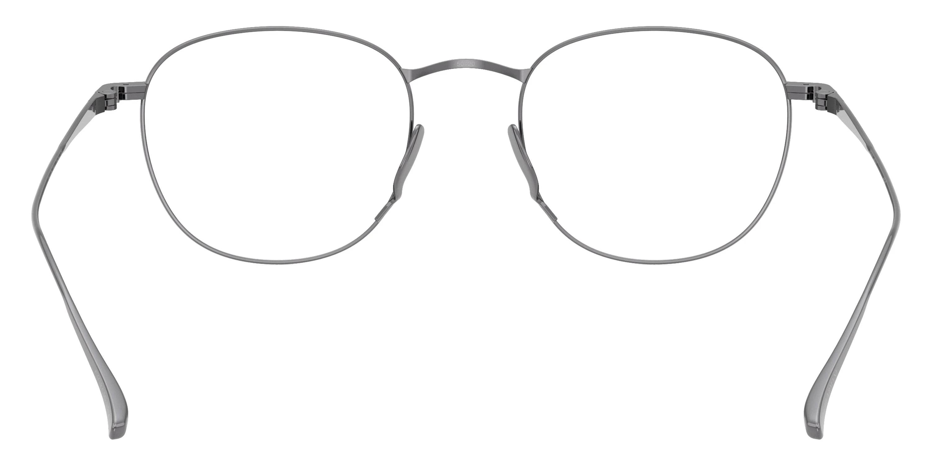 GIORGIO ARMANI - AR5148T