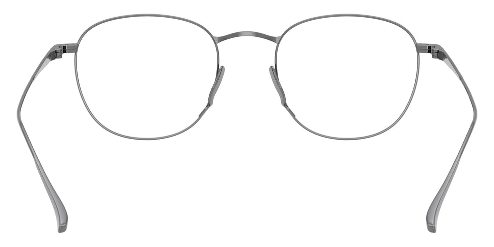 GIORGIO ARMANI - AR5148T