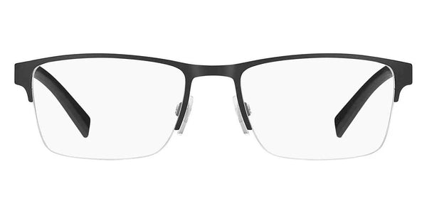 Matte Black / 55-19-145