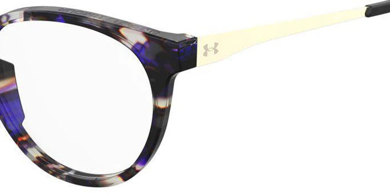 Under Armour - UA 5028