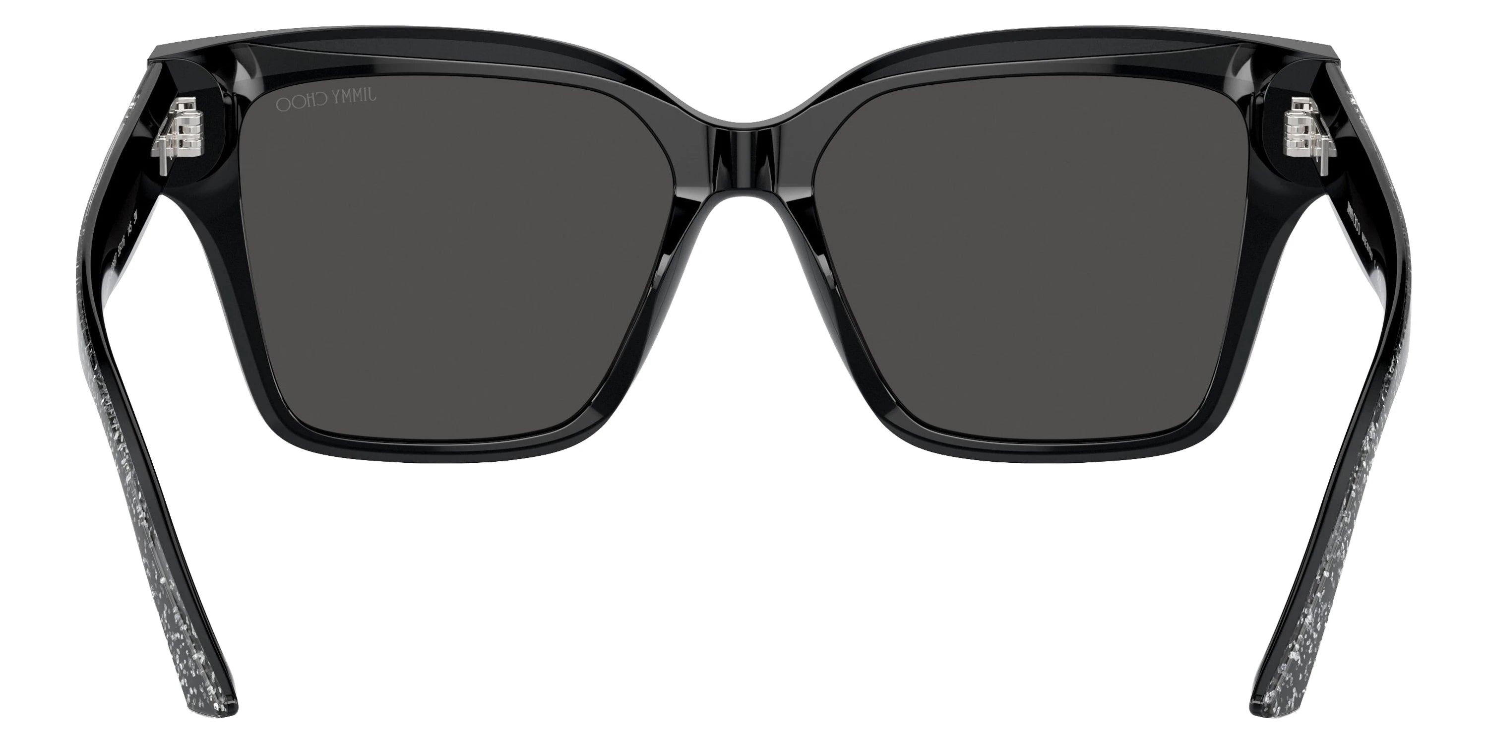 Jimmy Choo - JC5003F